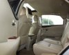 Lexus RX450 2010 - Bán Lexus RX450 sản xuất 2010, màu trắng, nhập khẩu