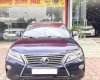 Lexus RX450   2012 - Cần bán gấp Lexus RX450 đời 2012, nhập khẩu nguyên chiếc