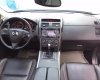 Mazda CX 9 3.7AT AWD 2012 - Cần bán Mazda CX 9 3.7 AWD đời 2012, màu xanh lam, nhập khẩu