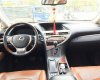 Lexus RX450   2012 - Cần bán gấp Lexus RX450 đời 2012, nhập khẩu nguyên chiếc