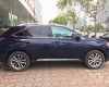 Lexus RX450   2012 - Cần bán gấp Lexus RX450 đời 2012, nhập khẩu nguyên chiếc