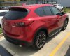 Mazda CX 5 Facelift 2017 - Mazda CX 5 2.0 2WD 2017. Mazda Vĩnh Phúc LH: 0978495552. Thủ tục nhanh gọn, giá tốt, trả góp 80% giá trị xe