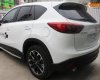 Mazda CX 5 Facelift 2017 - Mazda CX 5 2.0 2WD 2017. Mazda Vĩnh Phúc LH: 0978495552. Thủ tục nhanh gọn, giá tốt, trả góp 80% giá trị xe