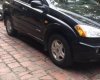 Ssangyong Kyron   2006 - Cần bán xe Ssangyong Kyron năm 2006, Đk 2007