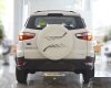 Ford EcoSport Titanium 1.5P AT 2017 - Mua ô tô Ford Ecosport 2017 tại An Đô Ford, hỗ trợ trả góp hơn 80% giá trị xe, liên hệ trực tiếp để có giá tốt