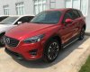 Mazda CX 5 Facelift 2017 - Mazda CX 5 2.0 2WD 2017. Mazda Vĩnh Phúc LH: 0978495552. Thủ tục nhanh gọn, giá tốt, trả góp 80% giá trị xe