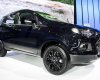 Ford EcoSport Titanium 1.5P AT 2017 - Mua ô tô Ford Ecosport 2017 tại An Đô Ford, hỗ trợ trả góp hơn 80% giá trị xe, liên hệ trực tiếp để có giá tốt