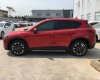 Mazda CX 5 Facelift 2017 - Mazda CX 5 2.0 2WD 2017. Mazda Vĩnh Phúc LH: 0978495552. Thủ tục nhanh gọn, giá tốt, trả góp 80% giá trị xe