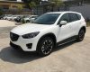 Mazda CX 5 Facelift 2017 - Mazda CX 5 2.0 2WD 2017. Mazda Vĩnh Phúc LH: 0978495552. Thủ tục nhanh gọn, giá tốt, trả góp 80% giá trị xe