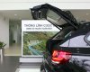 BMW X5 30i 2017 - BMW X5 30i năm 2017, nhập khẩu nguyên chiếc từ Đức - Chương trình ưu đãi lớn dịp Hè