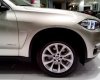 BMW X5 30i 2017 - BMW X5 30i năm 2017, nhập khẩu nguyên chiếc từ Đức - Chương trình ưu đãi lớn dịp Hè