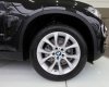 BMW X5 30i 2017 - BMW X5 30i năm 2017, nhập khẩu nguyên chiếc từ Đức - Chương trình ưu đãi lớn dịp Hè