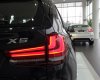 BMW X5 30i 2017 - BMW X5 30i năm 2017, nhập khẩu nguyên chiếc từ Đức - Chương trình ưu đãi lớn dịp Hè