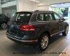 Volkswagen Touareg GP 2016 - Cần bán Volkswagen Touareg GP , xe nhập - Quang Long 0933689294