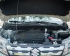 Suzuki Vitara 1.6L 2017 - Dòng xe đẳng cấp Suzuki Vitara 5 chỗ nhập khẩu giảm ngay 30 triệu khi mua xe liên hệ ngay