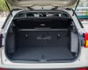 Suzuki Vitara 1.6L 2017 - Dòng xe đẳng cấp Suzuki Vitara 5 chỗ nhập khẩu giảm ngay 30 triệu khi mua xe liên hệ ngay