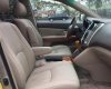 Lexus RX350  V6 3.5 2007 - Bán xe Lexus RX350 V6 3.5 đời 2007, màu vàng, nhập khẩu