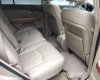 Lexus RX350  V6 3.5 2007 - Bán xe Lexus RX350 V6 3.5 đời 2007, màu vàng, nhập khẩu