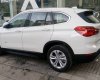 BMW X1 sDrive18i 2016 - Bán xe BMW X1 sDrive18i, màu trắng, nhập khẩu, giá ưu đãi, có xe giao sớm nhất