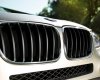 BMW X3 xDrive20i 2017 - BMW X3 xDrive20i 2017, màu trắng. BMW Đà Nẵng bán xe BMW X3 nhập khẩu chính hãng, giá rẻ nhất tại Sài Gòn