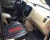 Ford Escape   3.0 2004 - Bán Ford Escape 3.0 2004, màu đen