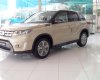 Suzuki Vitara 1.6L 2017 - Dòng xe đẳng cấp Suzuki Vitara 5 chỗ nhập khẩu giảm ngay 30 triệu khi mua xe liên hệ ngay