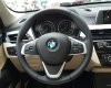 BMW X1 sDrive18i 2016 - Bán xe BMW X1 sDrive18i, màu trắng, nhập khẩu, giá ưu đãi, có xe giao sớm nhất