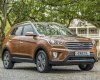 Hyundai Creta 2017 - Bán xe Hyundai Creta đời 2017, nhập khẩu chính hãng, giá tốt