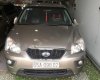 Kia Carens SX 2012 - Bán Kia Carens SX đời 2012 số sàn, giá tốt