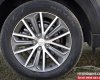 Hyundai Tucson Limited 2.0 AT 2016 - Bán Hyundai Tucson Limited 2.0 AT sản xuất 2016, màu nâu, xe nhập, giám giá mạnh