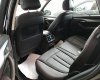 BMW X5 xDrive35i 2017 - Bán BMW X5 xDrive35i đời 2017, màu đen, xe nhập, ưu đãi cực hấp dẫn, có xe giao sớm, nhiều màu lựa chọn