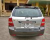 Kia Sorento Limited 2006 - Bán Sorento sản xuất cuối 2006, model 2007, máy dầu, số tự động