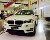 BMW X5 xDrive35i 2017 - Bán xe BMW X5 xDrive35i đời 2017, màu trắng, nhập khẩu, ưu đãi hấp dẫn, có xe giao sớm nhất, nhiều màu