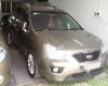 Kia Carens SX 2012 - Bán Kia Carens SX đời 2012 số sàn, giá tốt