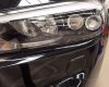 Hyundai Tucson 2.0AT 2017 - Bán Hyundai Tucson 2.0AT đời 2017, màu đen