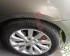 Kia Carens SX 2012 - Bán Kia Carens SX đời 2012 số sàn, giá tốt