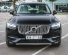 Volvo XC90 Inscription 2017 - Bán xe Volvo XC90 full option nhập chính hãng, nhiều quà tặng