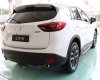 Mazda CX 5 2.0L 2017 - Bán CX-5 2.0 2017 - [Mr. Thành] Gọi 0901.23.64.84 - Hỗ trợ vay trả góp- Mazda Vũng Tàu