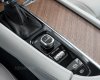 Volvo XC90 Inscription 2017 - Bán xe Volvo XC90 full option nhập chính hãng, nhiều quà tặng