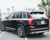 Volvo XC90 Inscription 2017 - Bán xe Volvo XC90 full option nhập chính hãng, nhiều quà tặng