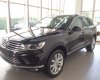 Volkswagen Polo GP 2016 - Bán dòng SUV Volkswagen Touareg GP,  màu đen, nhập Đức. LH Hương 0902608293