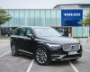 Volvo XC90 Inscription 2017 - Bán xe Volvo XC90 full option nhập chính hãng, nhiều quà tặng