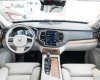 Volvo XC90 Inscription 2017 - Bán xe Volvo XC90 full option nhập chính hãng, nhiều quà tặng