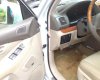 Lexus GX470   4.7AT 4x4, 2003 - Bán xe Lexus GX470 4.7AT 4x4, sản xuất 2003, số tự động, màu trắng, nhập khẩu Nhật Bản