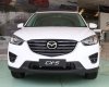 Mazda CX 5 2.0L 2017 - Bán CX-5 2.0 2017 - [Mr. Thành] Gọi 0901.23.64.84 - Hỗ trợ vay trả góp- Mazda Vũng Tàu