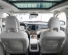 Volvo XC90 Inscription 2017 - Bán xe Volvo XC90 full option nhập chính hãng, nhiều quà tặng