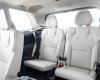 Volvo XC90 Inscription 2017 - Bán xe Volvo XC90 full option nhập chính hãng, nhiều quà tặng