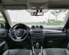 Suzuki Vitara 2017 - Cần bán Suzuki Vitara 2017, nhập khẩu nguyên chiếc, xe giao ngay, đủ màu