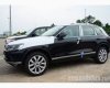 Volkswagen Polo GP 2016 - Bán dòng SUV Volkswagen Touareg GP,  màu đen, nhập Đức. LH Hương 0902608293