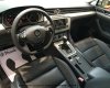 Volkswagen Passat 2016 - Sedan sang trọng đến từ Đức - Volkswagen Passat 1.8 Turbo TSI - AT 7 cấp DSG - Quang Long 0933689294